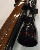 REMINGTON 700 ADL .22-250 REM - Image 10 of 18