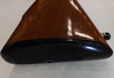 REMINGTON 700 ADL .22-250 REM - Image 13 of 18