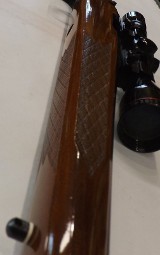 REMINGTON 700 ADL .22-250 REM - Image 15 of 18