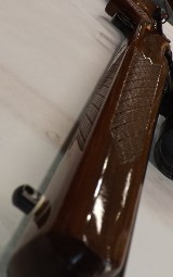 REMINGTON 700 ADL .22-250 REM - Image 8 of 18