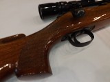 REMINGTON 700 ADL .22-250 REM - Image 14 of 18