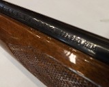 REMINGTON 700 ADL .22-250 REM - Image 4 of 18