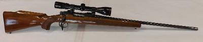 REMINGTON 700 ADL .22-250 REM - Image 1 of 18