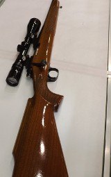 REMINGTON 700 ADL .22-250 REM - Image 18 of 18
