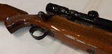 REMINGTON 700 ADL .22-250 REM - Image 16 of 18