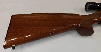 REMINGTON 700 ADL .22-250 REM - Image 17 of 18