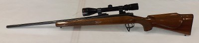 REMINGTON 700 ADL .22-250 REM - Image 2 of 18