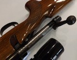 REMINGTON 700 ADL .22-250 REM - Image 12 of 18