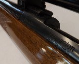REMINGTON 700 ADL .22-250 REM - Image 3 of 18