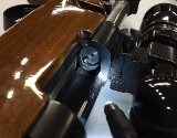 REMINGTON 700 ADL .22-250 REM - Image 11 of 18