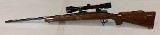 REMINGTON 700 ADL .22-250 REM - Image 2 of 18
