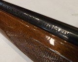 REMINGTON 700 ADL .22-250 REM - Image 4 of 18