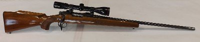 REMINGTON 700 ADL .22-250 REM