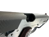 SPRINGFIELD ARMORY 1911-A1 .45 ACP - Image 4 of 5