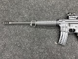 BUSHMASTER XM-15 5.56X45MM NATO - Image 6 of 7