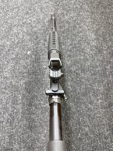 BUSHMASTER XM-15 5.56X45MM NATO - Image 7 of 7