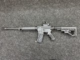 BUSHMASTER XM-15 5.56X45MM NATO - Image 4 of 7