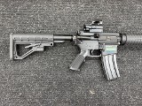BUSHMASTER XM-15 5.56X45MM NATO - Image 3 of 7