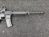 BUSHMASTER XM-15 5.56X45MM NATO - Image 2 of 7