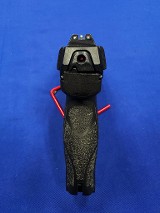 HECKLER & KOCH VP9 9MM LUGER (9x19 PARA) - Image 6 of 7