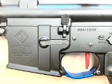 ATI MILSPORT 5.56X45MM NATO - Image 3 of 3