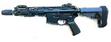 ATI MILSPORT 5.56X45MM NATO - Image 2 of 3