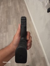 TAURUS GX2 T.O.R.O. Compact9MM LUGER (9x19 PARA) - Image 8 of 8