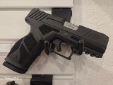 TAURUS GX2 T.O.R.O. Compact9MM LUGER (9x19 PARA) - Image 5 of 8