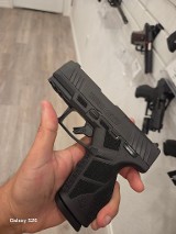 TAURUS GX2 T.O.R.O. Compact9MM LUGER (9x19 PARA) - Image 6 of 8
