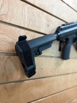 ROBINSON ARMAMENT CO. XCR-L 7.62X39MM - Image 4 of 11