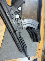 ROBINSON ARMAMENT CO. XCR-L 7.62X39MM - Image 7 of 11