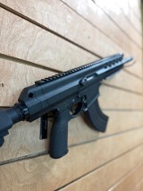 ROBINSON ARMAMENT CO. XCR-L 7.62X39MM - Image 3 of 11