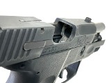TAURUS PT111 G2A 9MM LUGER (9x19 PARA) - Image 4 of 5