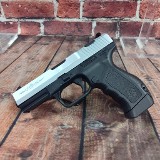 CANIK 55 TP9 9MM LUGER (9x19 PARA) - Image 4 of 6
