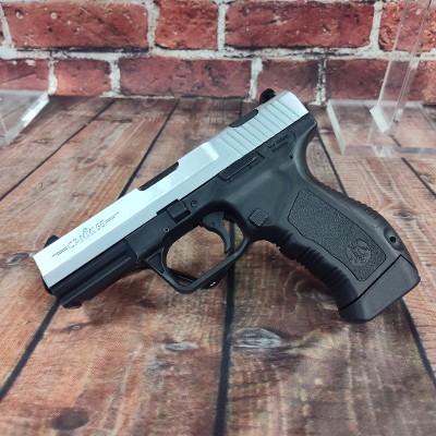 CANIK 55 TP9 9MM LUGER (9x19 PARA) - Image 4 of 6