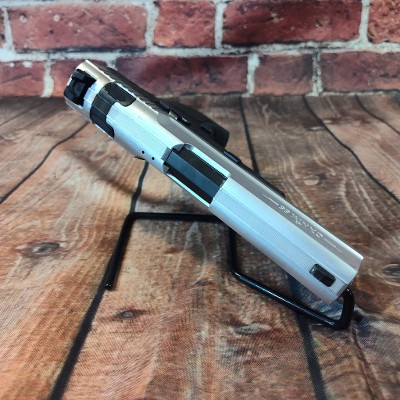 CANIK 55 TP9 9MM LUGER (9x19 PARA) - Image 2 of 6