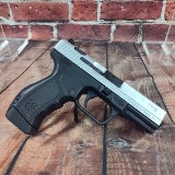 CANIK 55 TP9 9MM LUGER (9x19 PARA) - Image 5 of 6