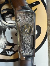 HENRY H001-25 .22LR/.22MAG - Image 9 of 14