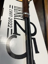 HENRY H001-25 .22LR/.22MAG - Image 10 of 14