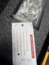 HENRY H001-25 .22LR/.22MAG - Image 5 of 14