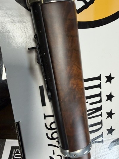 HENRY H001-25 .22LR/.22MAG - Image 7 of 14