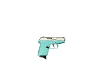 SCCY CPX-2 9MM LUGER (9x19 PARA) - Image 1 of 1