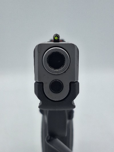 SMITH & WESSON SD9 VE 9MM LUGER (9x19 PARA) - Image 5 of 11