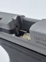 SMITH & WESSON SD9 VE 9MM LUGER (9x19 PARA) - Image 8 of 11
