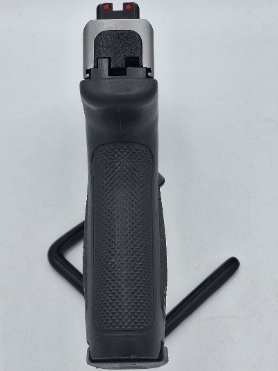 SMITH & WESSON SD9 VE 9MM LUGER (9x19 PARA) - Image 3 of 11