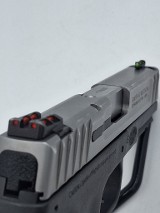 SMITH & WESSON SD9 VE 9MM LUGER (9x19 PARA) - Image 4 of 11