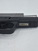 SMITH & WESSON SD9 VE 9MM LUGER (9x19 PARA) - Image 10 of 11