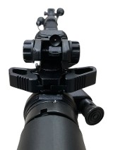 DEL-TON DTI-15 7.62X39MM - Image 3 of 5