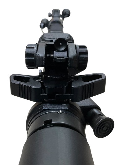 DEL-TON DTI-15 7.62X39MM - Image 3 of 5