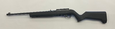 RUGER 10/22 SPORTER .22 LR - Image 3 of 3